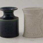 849 3284 VASES